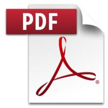 奧凱定界PPT