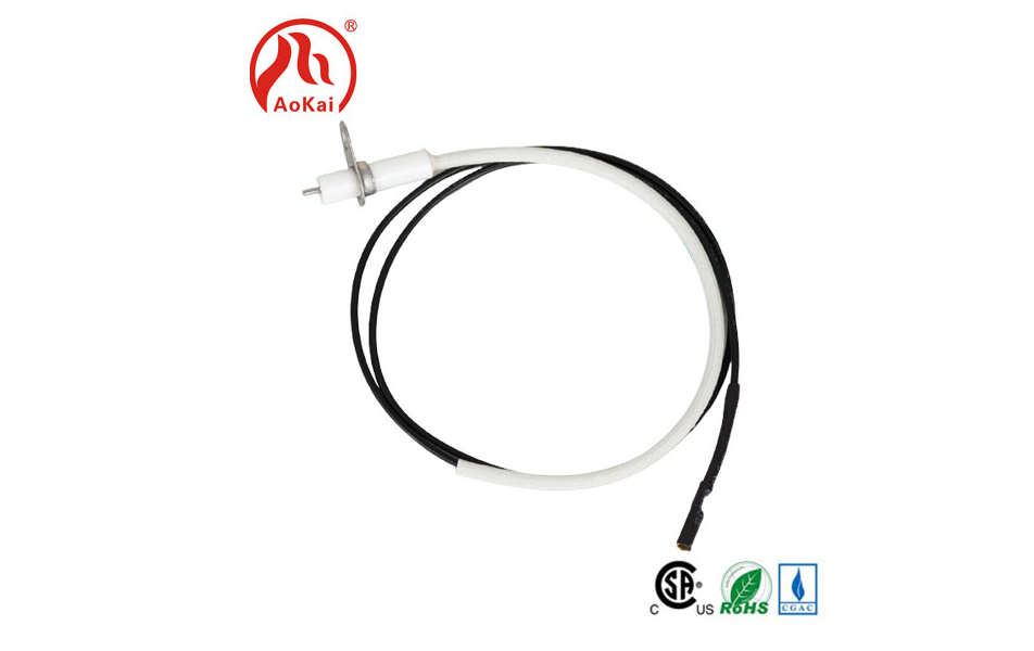 如何使用熱電偶發揮更大的作用 ï»¿