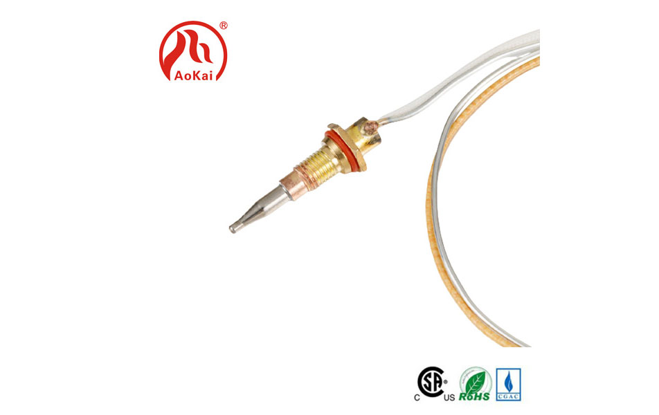 補償線是熱電偶木偶的延伸