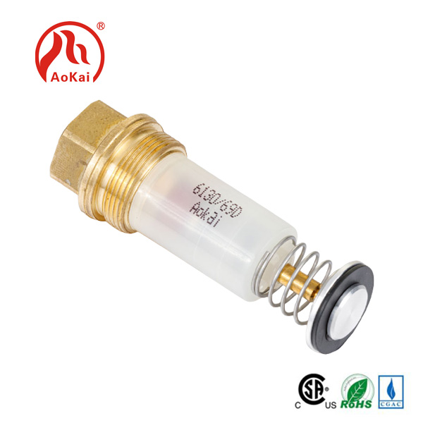 用於烤肉的柔性燒烤熱電偶
