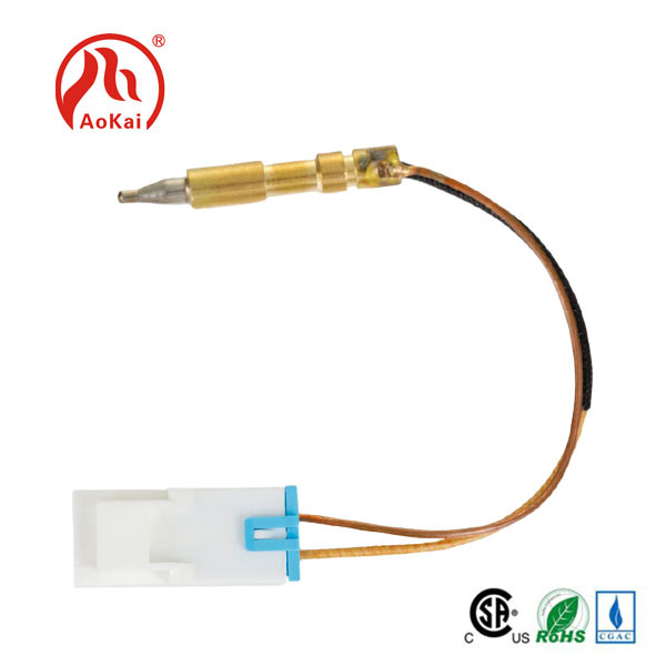 燃氣熱水器熱電偶
